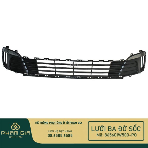 LUOI BADOSOC 865601W500-PO