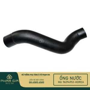 ONG NUOC TREN 96294952-KR