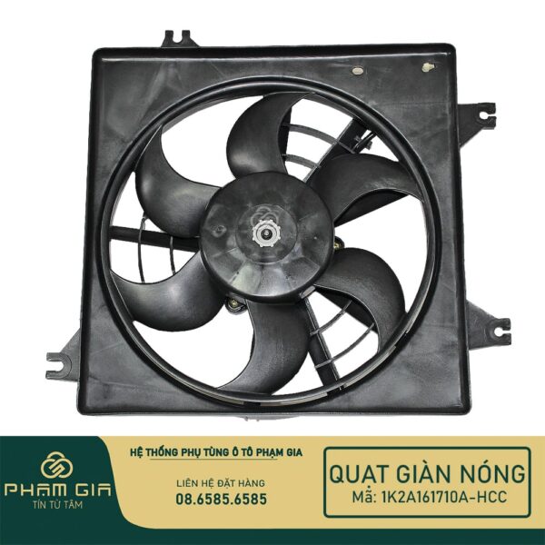 QUAT GIAN NONG 1K2A161710A-HCC