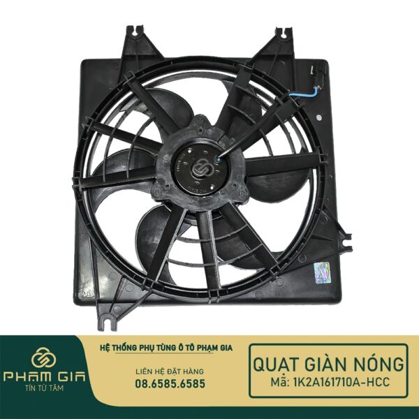 QUAT GIAN NONG 1K2A161710A-HCC