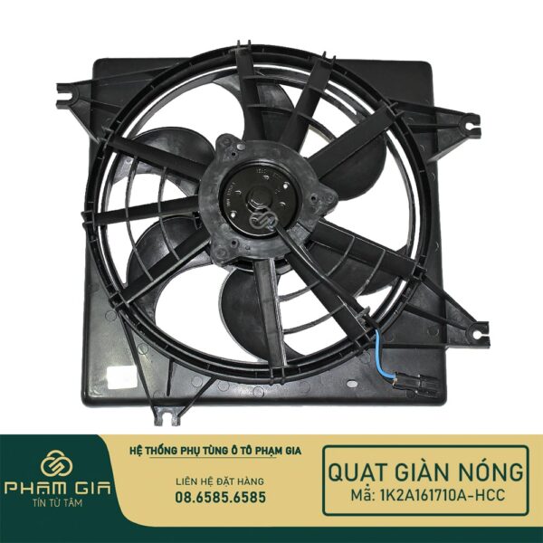 QUAT GIAN NONG 1K2A161710A-HCC