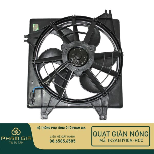 QUAT GIAN NONG 1K2A161710A-HCC