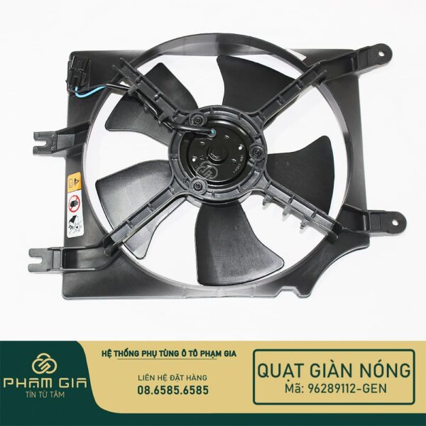 QUAT GIAN NONG 96289112-GEN