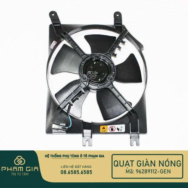 QUAT GIAN NONG 96289112-GEN