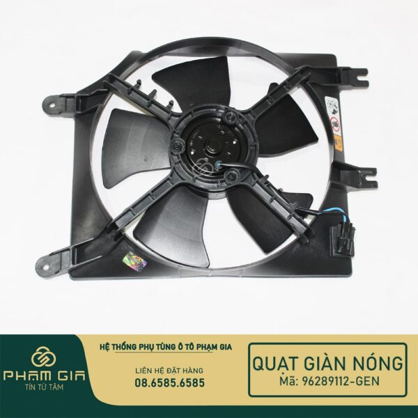 QUAT GIAN NONG 96289112-GEN