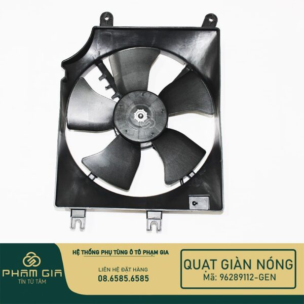 QUAT GIAN NONG 96289112-GEN