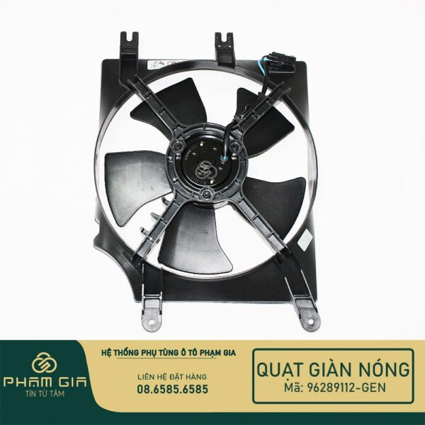 QUAT GIAN NONG 96289112-GEN