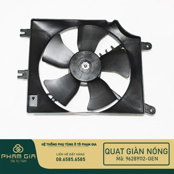 QUAT GIAN NONG 96289112-GEN