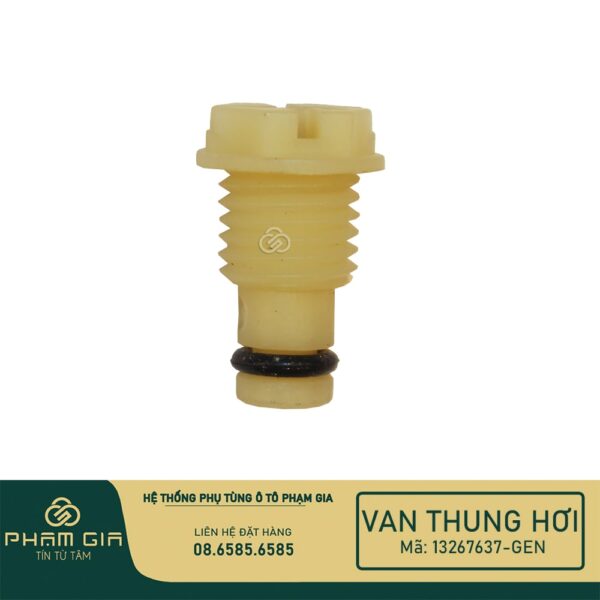 VAN THONG HOI KET NUOC 13267637-GEN