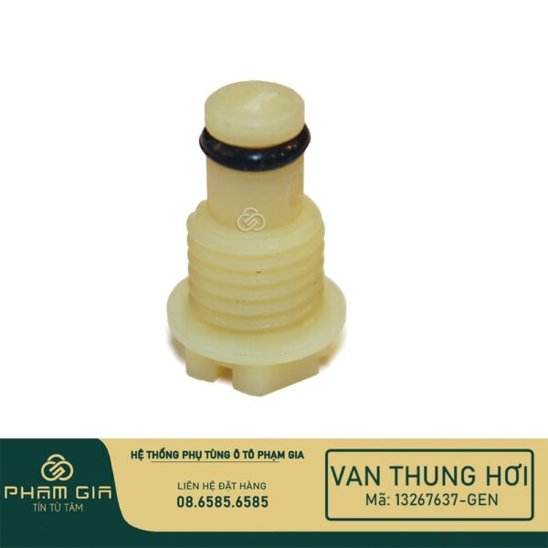 VAN THONG HOI KET NUOC 13267637-GEN