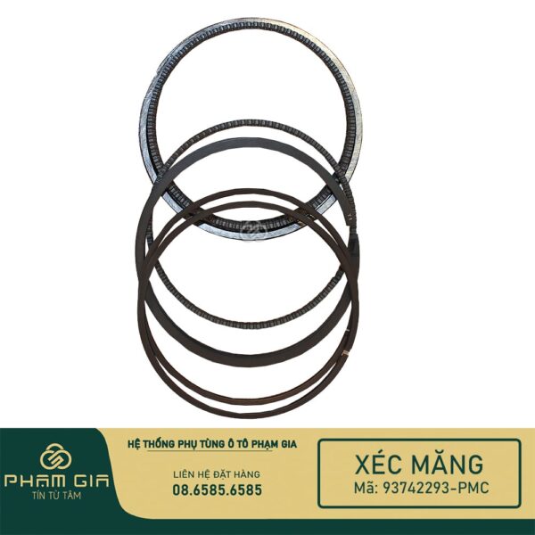 XEC MANG 93742293-PMC