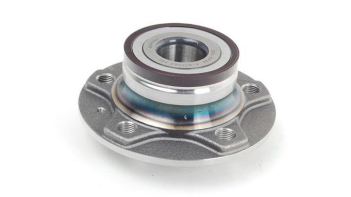 Moay Ơ Ô Tô: Cấu Tạo, Chức Năng Và Cách Bảo Dưỡng Đúng Cách