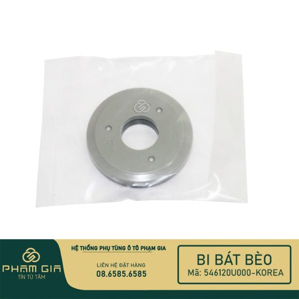 BI BAT BEO 546120U000-KR