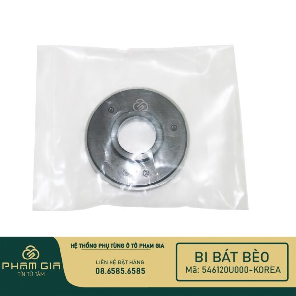 BI BAT BEO 546120U000-KR