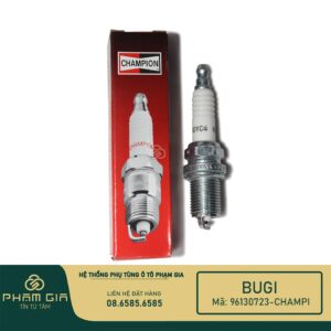 BUGI 96130723-CHAMPI