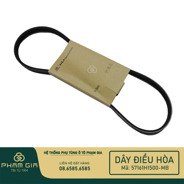 DAY DIEU HOA 57161H1500-MB