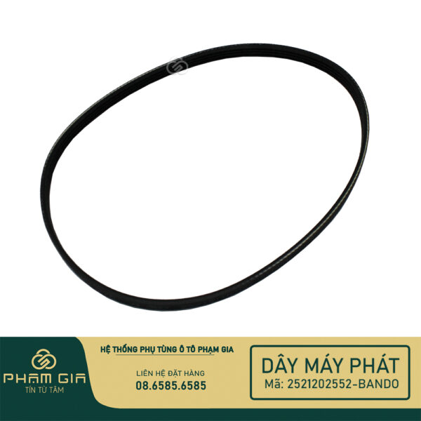 DAY MAY PHAT 2521202552-BANDO