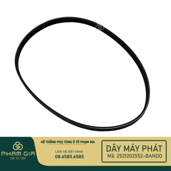 DAY MAY PHAT 2521202552-BANDO