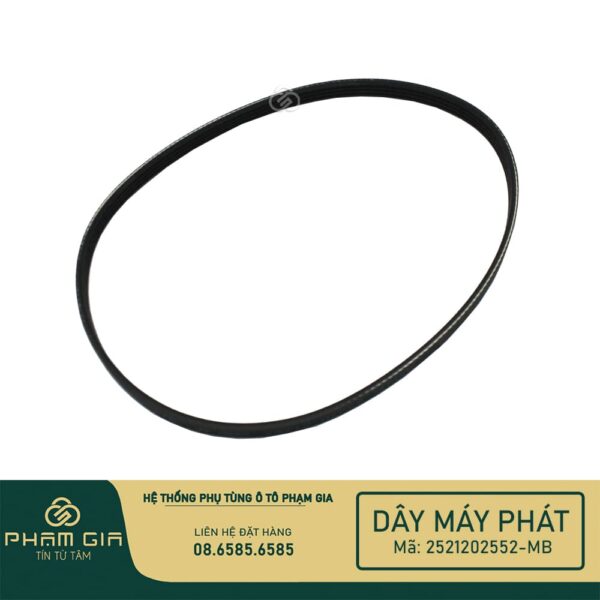 DAY MAY PHAT 2521202552-MB