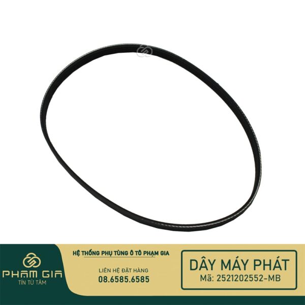 DAY MAY PHAT 2521202552-MB