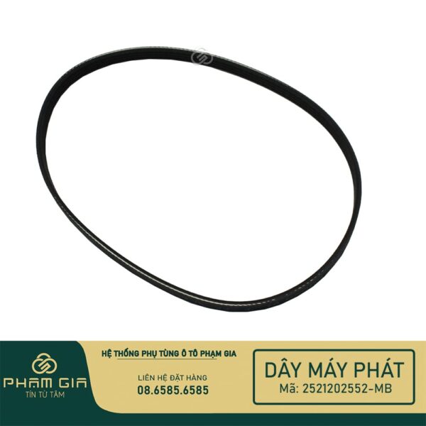 DAY MAY PHAT 2521202552-MB