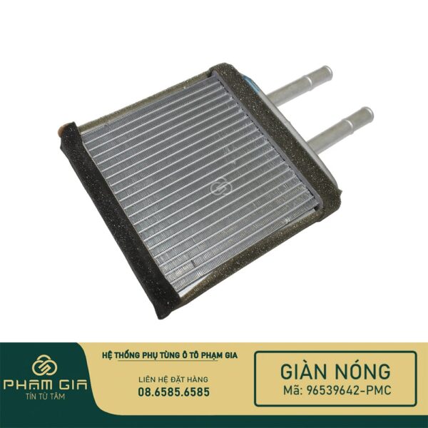 GIAN NONG TRONG XE 96539642-PMC