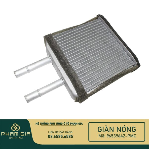 GIAN NONG TRONG XE 96539642-PMC