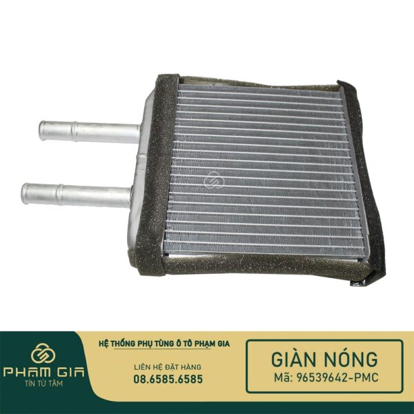 GIAN NONG TRONG XE 96539642-PMC