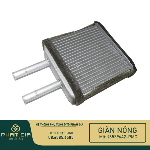 GIAN NONG TRONG XE 96539642-PMC