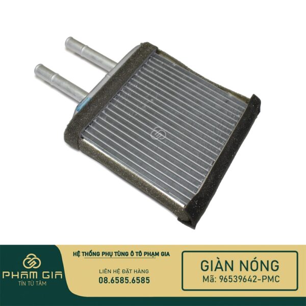 GIAN NONG TRONG XE 96539642-PMC