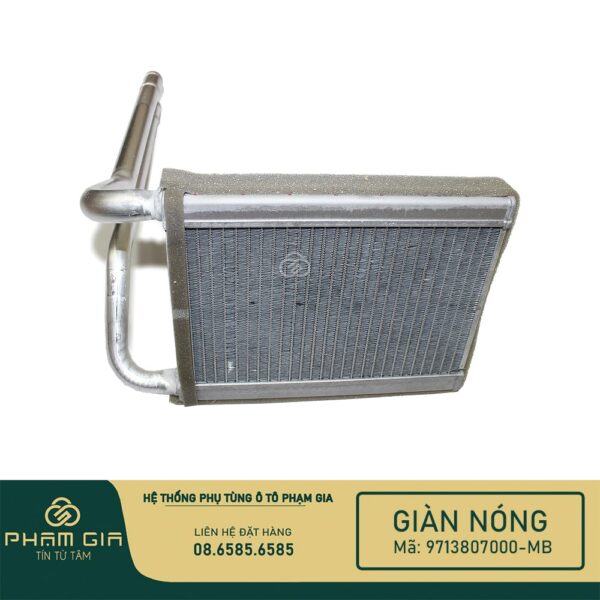 GIAN NONG TRONG XE 9713807000-MB