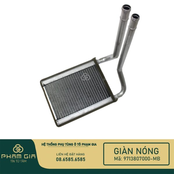 GIAN NONG TRONG XE 9713807000-MB