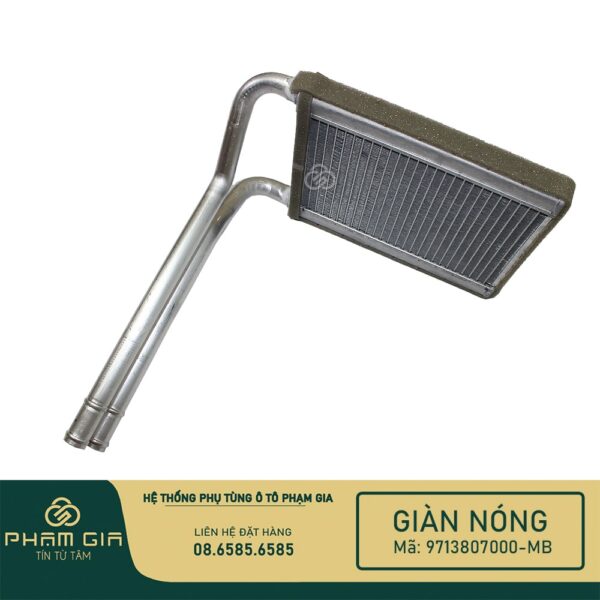 GIAN NONG TRONG XE 9713807000-MB