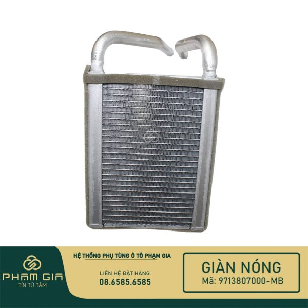 GIAN NONG TRONG XE 9713807000-MB