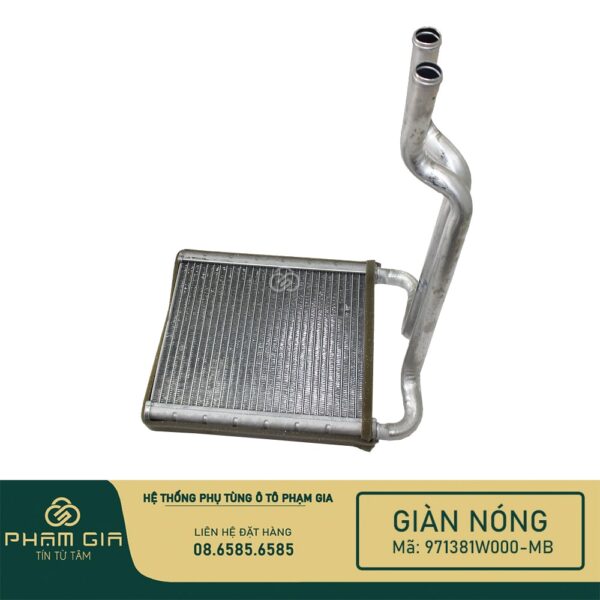 GIAN NONG TRONG XE 971381W000-MB