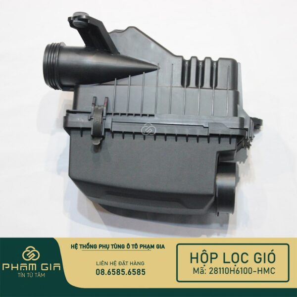 HOP LOC GIO SO CAP 28110H6100-HMCINDIA