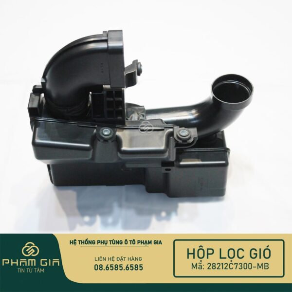 HOP LOC GIO THU CAP 28212C7300-MB