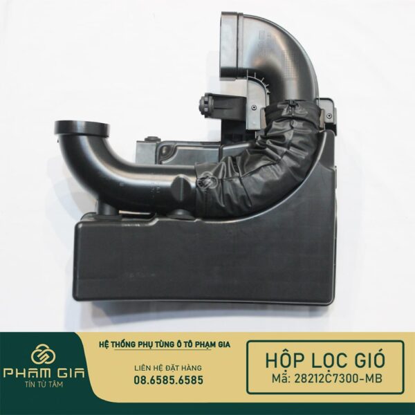 HOP LOC GIO THU CAP 28212C7300-MB