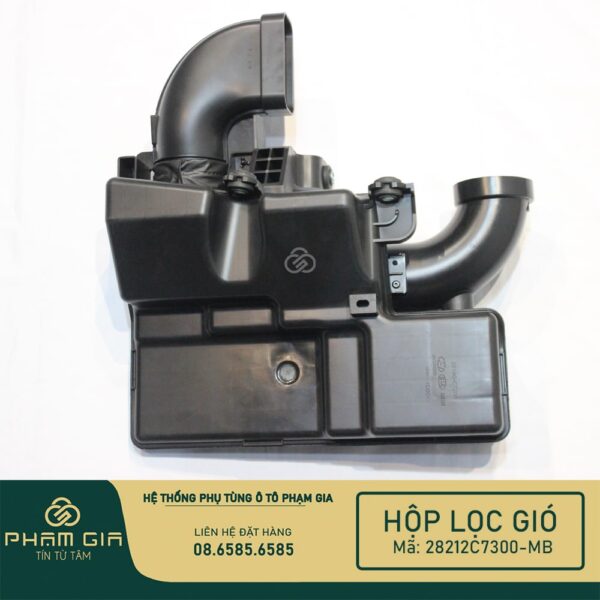 HOP LOC GIO THU CAP 28212C7300-MB