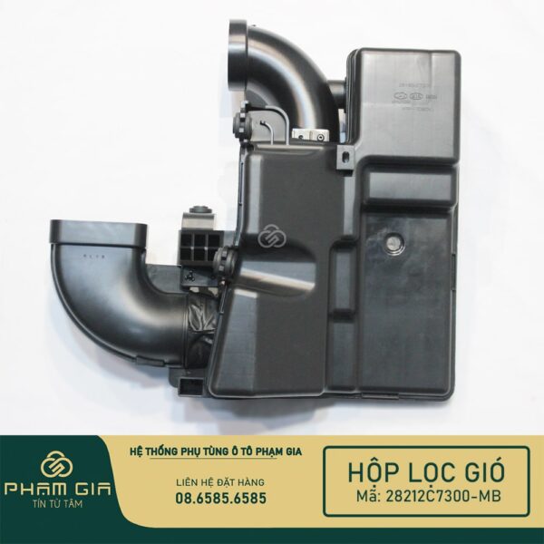 HOP LOC GIO THU CAP 28212C7300-MB