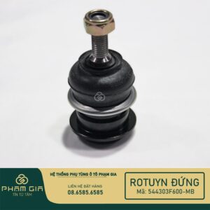 ROTUYN 544303F600-MB