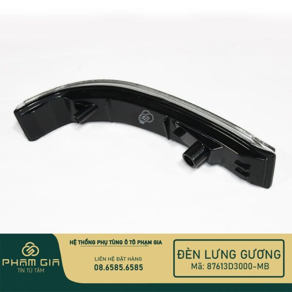 DEN LUNG GUONG 87613D3000-MB