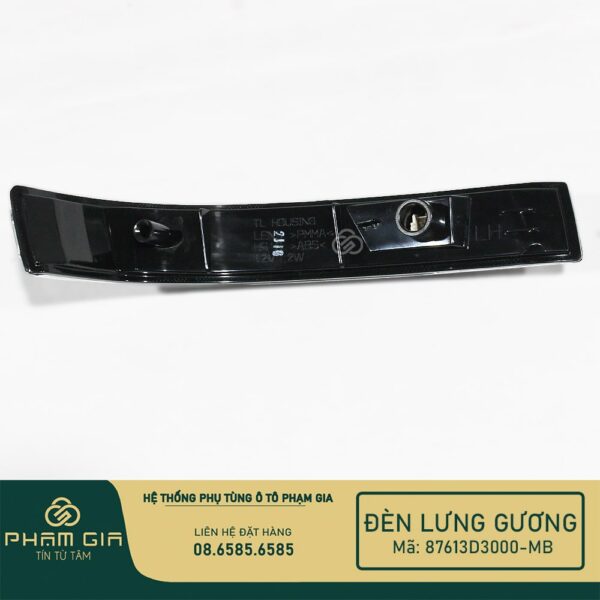 DEN LUNG GUONG 87613D3000-MB