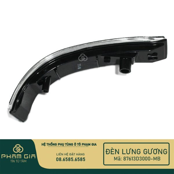 DEN LUNG GUONG 87613D3000-MB