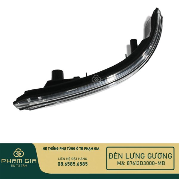 DEN LUNG GUONG 87613D3000-MB