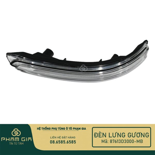 DEN LUNG GUONG 87613D3000-MB