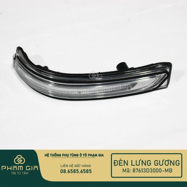 DEN LUNG GUONG 87613D3000-MB