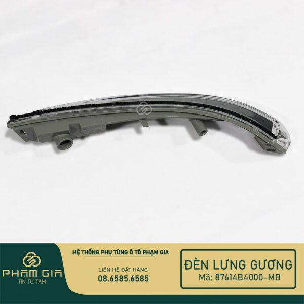 DEN LUNG GUONG 87614B4000-MB