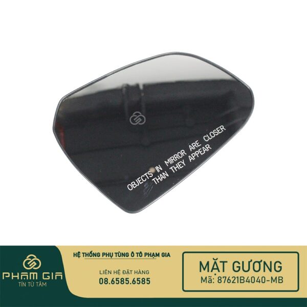 MAT GUONG PHAI 87621B4040-MB