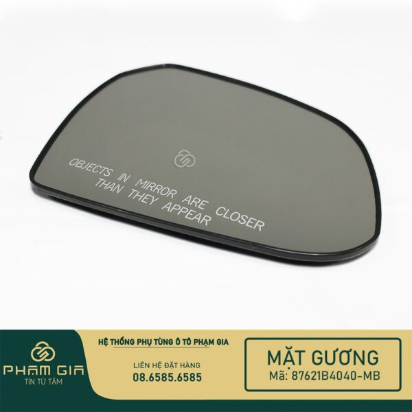 MAT GUONG PHAI 87621B4040-MB